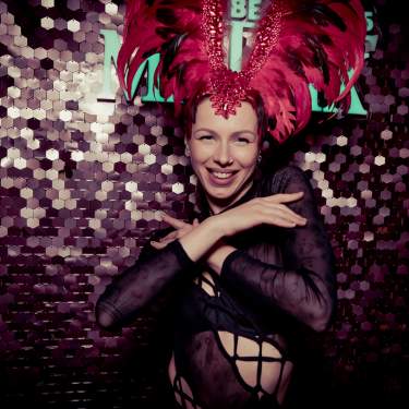 Photo from Samstag, 13.12.2025