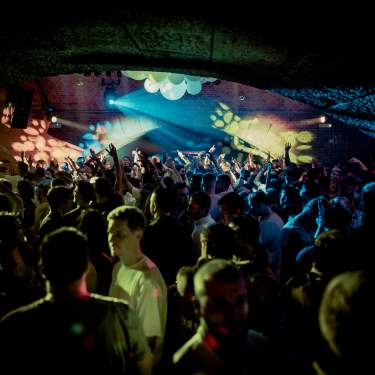 Photo from Samstag, 13.12.2025