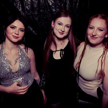 Photo from Samstag, 13.12.2025