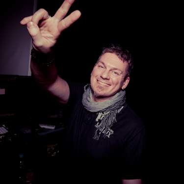 Photo from Samstag, 13.12.2025