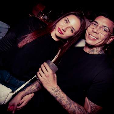 Photo from Samstag, 13.12.2025