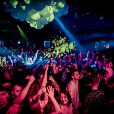 Photo from Samstag, 13.12.2025