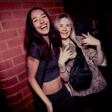 Photo from Samstag, 13.12.2025