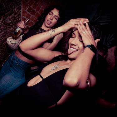 Photo from Samstag, 13.12.2025