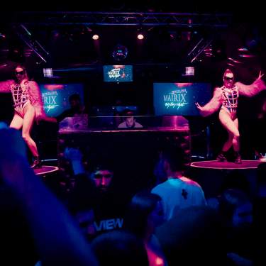 Photo from Samstag, 13.12.2025