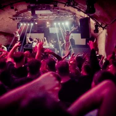 Photo from Samstag, 13.12.2025