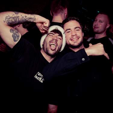 Photo from Samstag, 13.12.2025