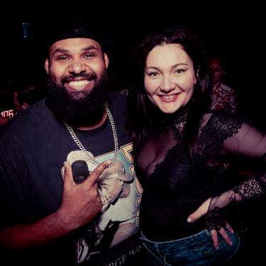 Photo from Samstag, 13.12.2025