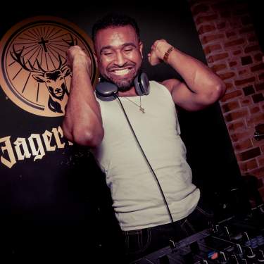 Photo from Samstag, 13.12.2025