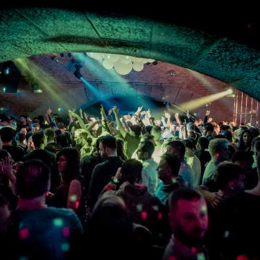 Photo from Samstag, 13.12.2025