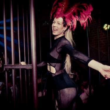 Photo from Samstag, 13.12.2025