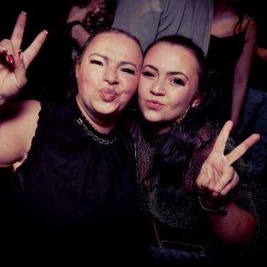 Photo from Samstag, 13.12.2025