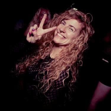 Photo from Samstag, 13.12.2025