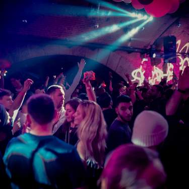 Photo from Samstag, 13.12.2025