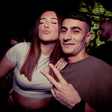 Photo from Samstag, 13.12.2025