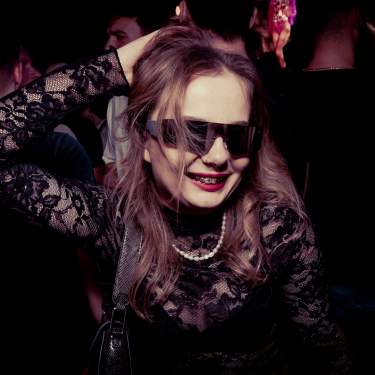 Photo from Samstag, 13.12.2025