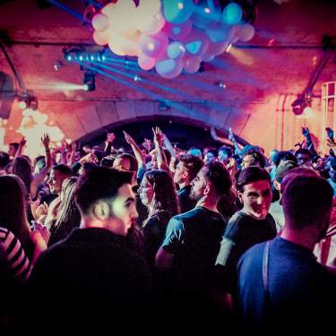 Photo from Samstag, 13.12.2025