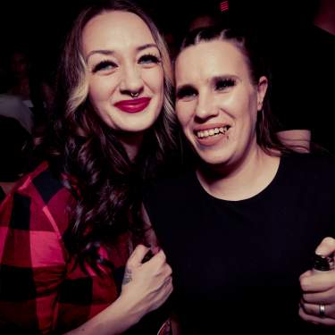 Photo from Samstag, 13.12.2025