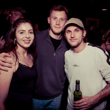 Photo from Samstag, 13.12.2025