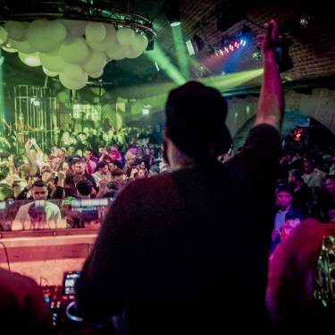 Photo from Samstag, 13.12.2025