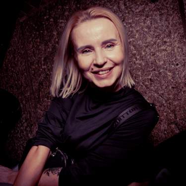 Photo from Samstag, 13.12.2025