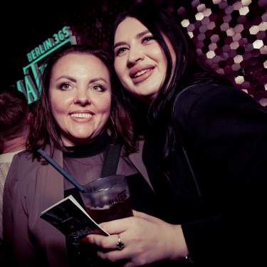 Photo from Samstag, 13.12.2025