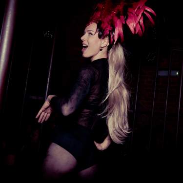 Photo from Samstag, 13.12.2025