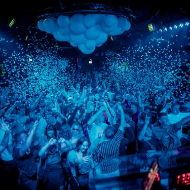 Photo from Samstag, 13.12.2025