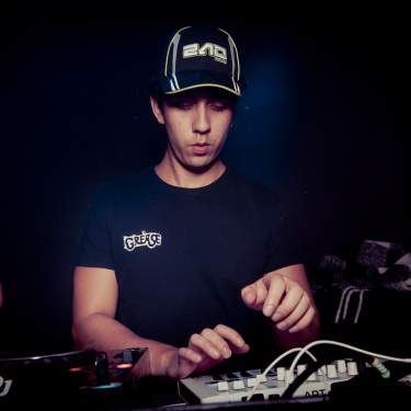 Photo from Samstag, 13.12.2025