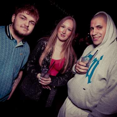 Photo from Samstag, 13.12.2025