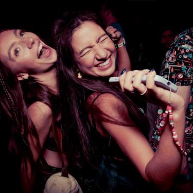 Photo from Samstag, 13.12.2025