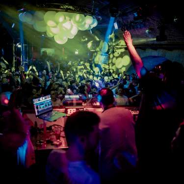 Photo from Samstag, 13.12.2025