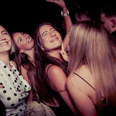 Photo from Samstag, 13.12.2025