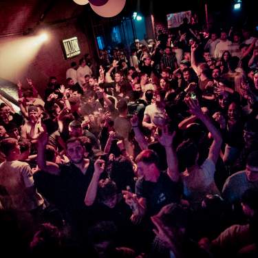 Photo from Samstag, 13.12.2025