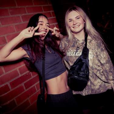 Photo from Samstag, 13.12.2025