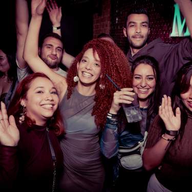 Photo from Samstag, 13.12.2025