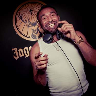 Photo from Samstag, 13.12.2025