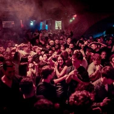 Photo from Samstag, 13.12.2025