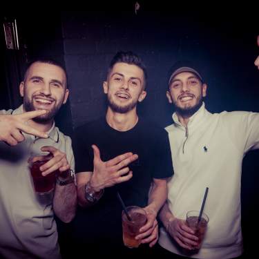 Photo from Samstag, 13.12.2025