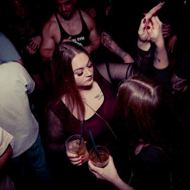 Photo from Samstag, 13.12.2025