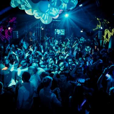 Photo from Samstag, 13.12.2025