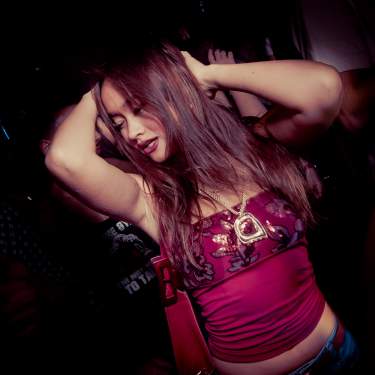 Photo from Samstag, 13.12.2025