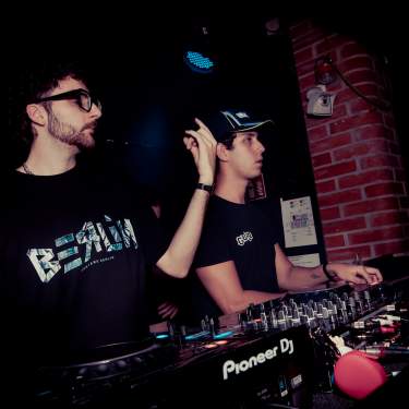 Photo from Samstag, 13.12.2025