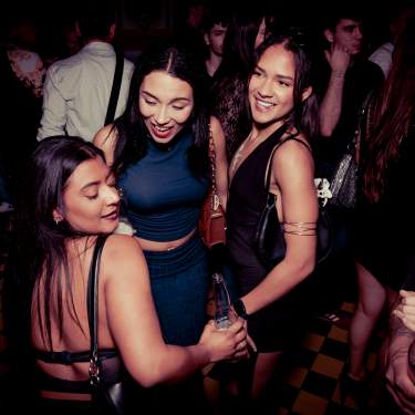 Photo from Samstag, 13.12.2025