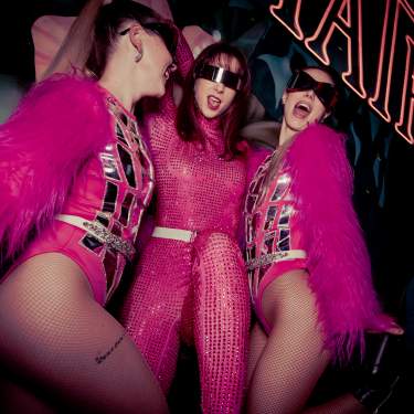 Photo from Samstag, 13.12.2025