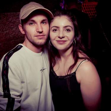 Photo from Samstag, 13.12.2025