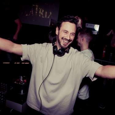 Photo from Samstag, 13.12.2025