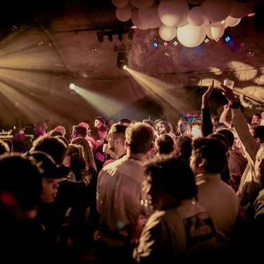 Photo from Samstag, 13.12.2025