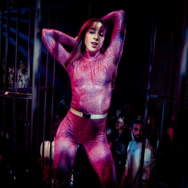 Photo from Samstag, 13.12.2025