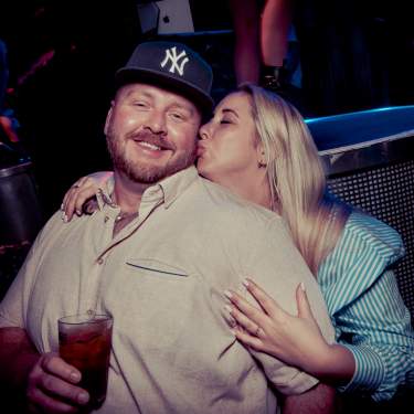 Photo from Samstag, 13.12.2025